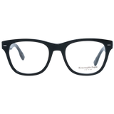 ERMENEGILDO ZEGNA ZC5001 00152 — Ansicht 5