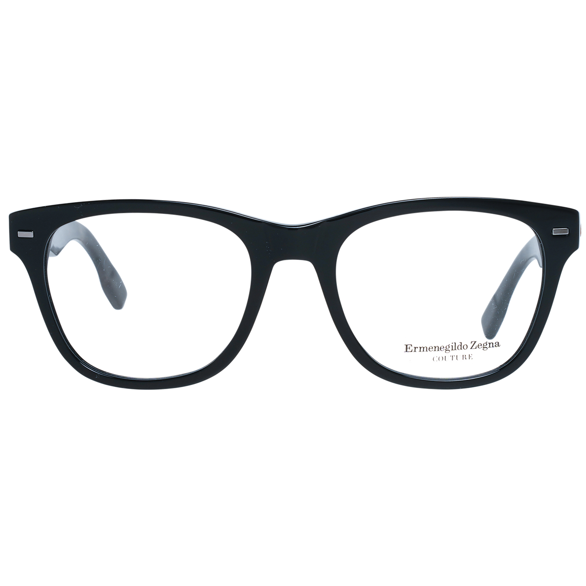 ERMENEGILDO ZEGNA ZC5001 00152 — Ansicht 5