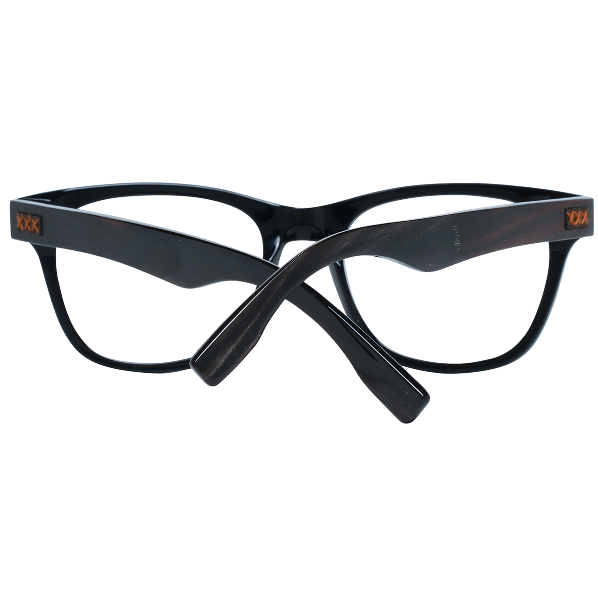 ERMENEGILDO ZEGNA ZC5001 00152 — Ansicht 6