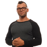 ERMENEGILDO ZEGNA ZC5001 00152 — Ansicht 7