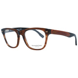 ERMENEGILDO ZEGNA ZC5001 04852 — Ansicht 1