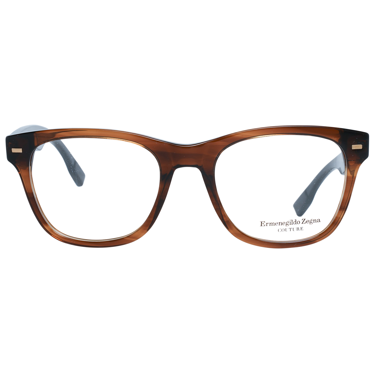 ERMENEGILDO ZEGNA ZC5001 04852 — Ansicht 2