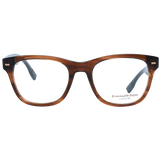 ERMENEGILDO ZEGNA ZC5001 04852 — Ansicht 5