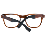ERMENEGILDO ZEGNA ZC5001 04852 — Ansicht 6