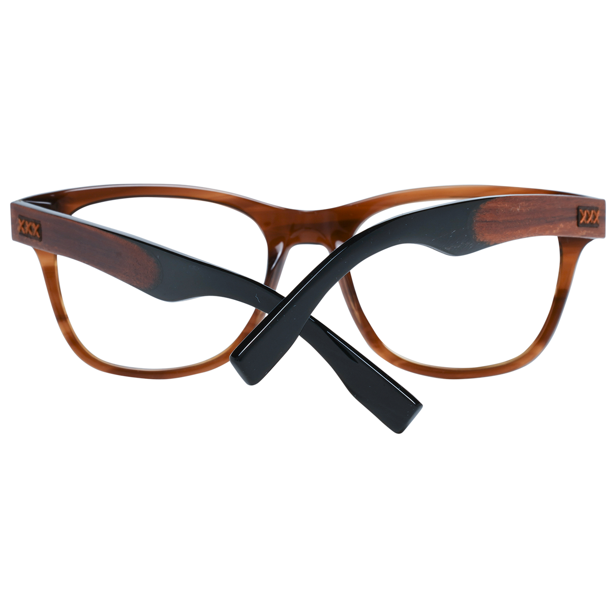 ERMENEGILDO ZEGNA ZC5001 04852 — Ansicht 6