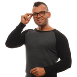 ERMENEGILDO ZEGNA ZC5001 04852 — Ansicht 4