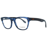 ERMENEGILDO ZEGNA ZC5001 08952 — Ansicht 1