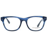 ERMENEGILDO ZEGNA ZC5001 08952 — Ansicht 2