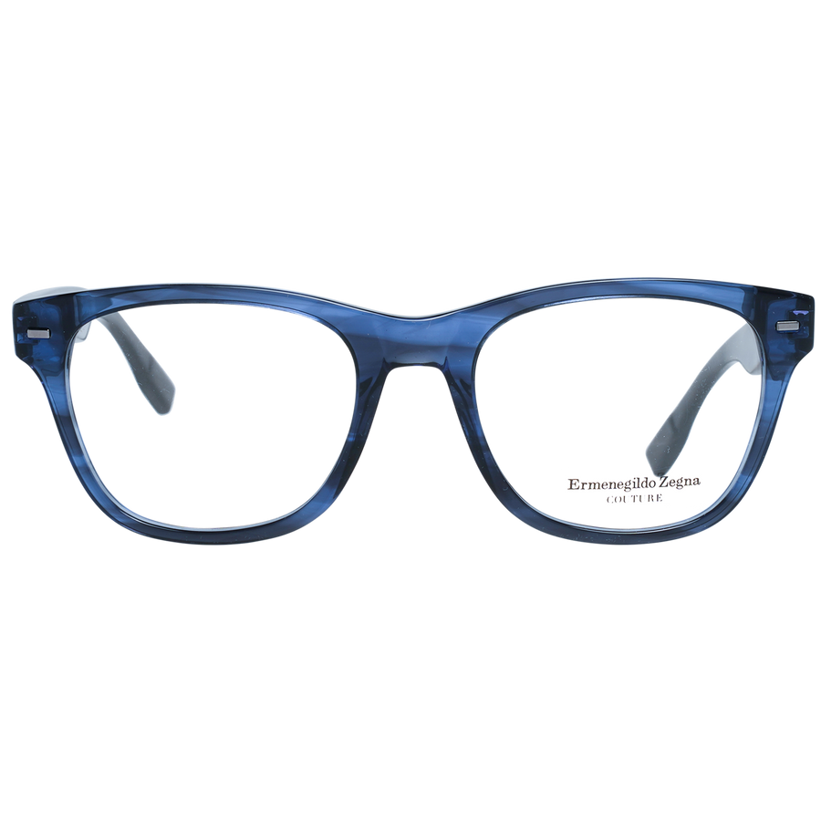 ERMENEGILDO ZEGNA ZC5001 08952 — Ansicht 2