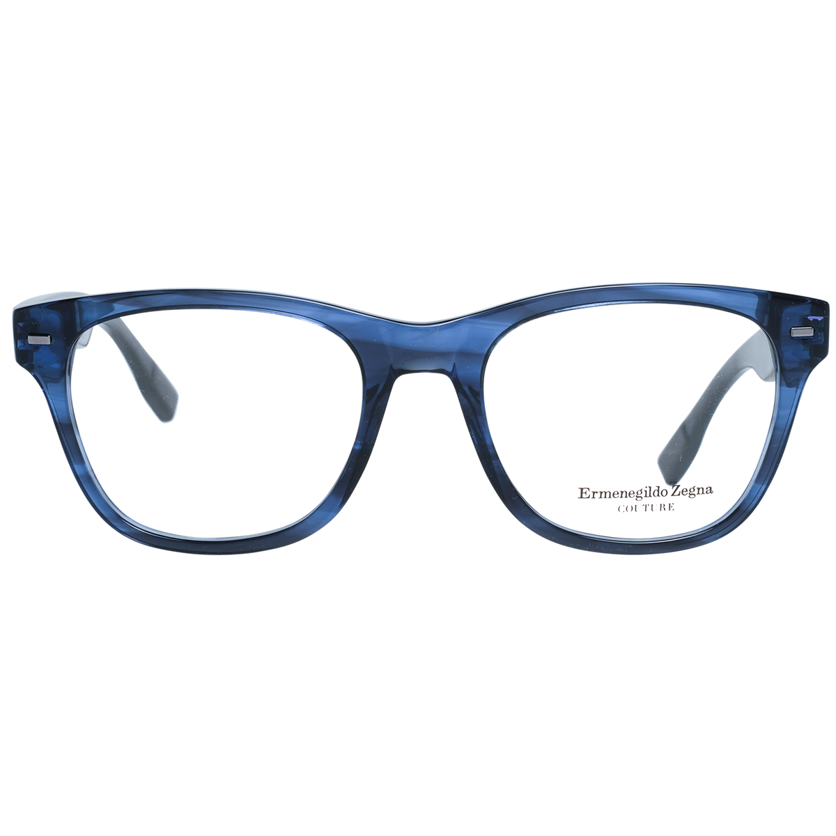 ERMENEGILDO ZEGNA ZC5001 08952 — Ansicht 5