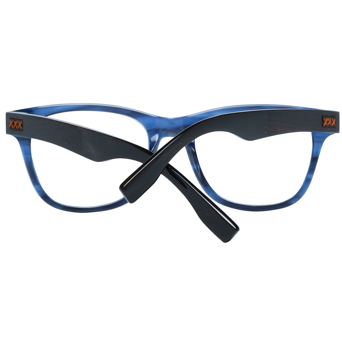 ERMENEGILDO ZEGNA ZC5001 08952 — Ansicht 6