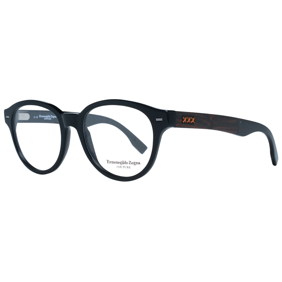 ERMENEGILDO ZEGNA ZC5002 00151 — Ansicht 1