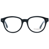 ERMENEGILDO ZEGNA ZC5002 00151 — Ansicht 5