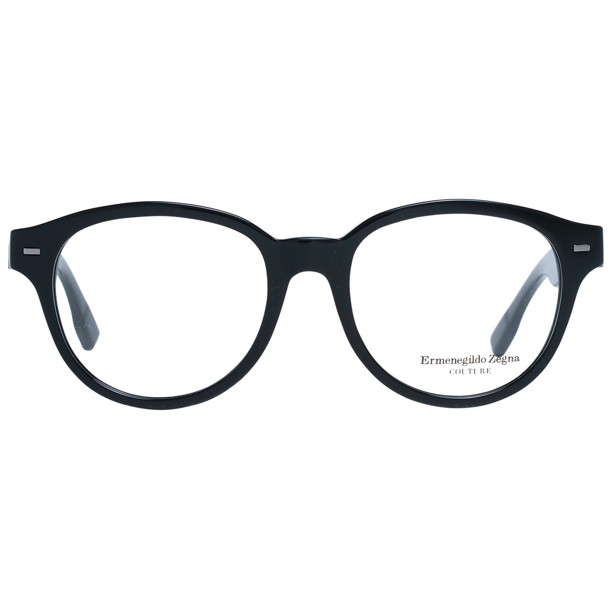 ERMENEGILDO ZEGNA ZC5002 00151 — Ansicht 5
