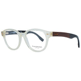 ERMENEGILDO ZEGNA ZC5002 02651 — Ansicht 1