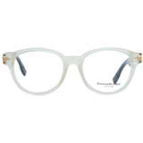 ERMENEGILDO ZEGNA ZC5002 02651 — Ansicht 2