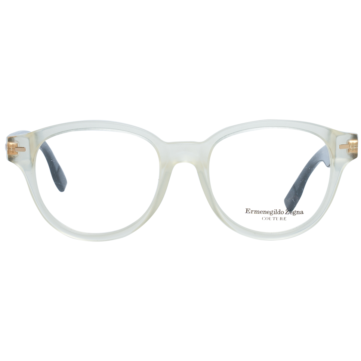 ERMENEGILDO ZEGNA ZC5002 02651 — Ansicht 5