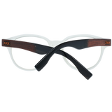 ERMENEGILDO ZEGNA ZC5002 02651 — Ansicht 6