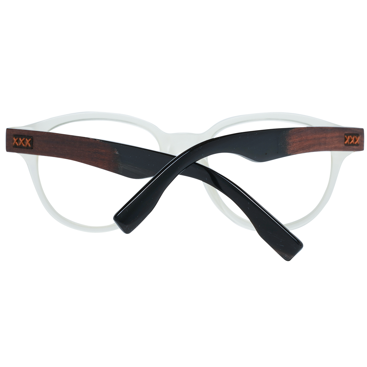 ERMENEGILDO ZEGNA ZC5002 02651 — Ansicht 3
