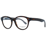 ERMENEGILDO ZEGNA ZC5002 05251 — Ansicht 1