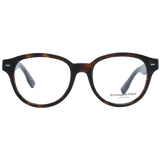 ERMENEGILDO ZEGNA ZC5002 05251 — Ansicht 2