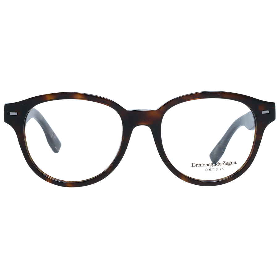 ERMENEGILDO ZEGNA ZC5002 05251 — Ansicht 2
