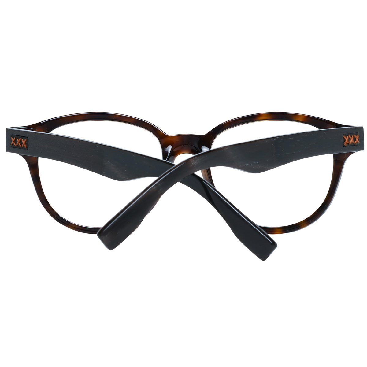 ERMENEGILDO ZEGNA ZC5002 05251 — Ansicht 3
