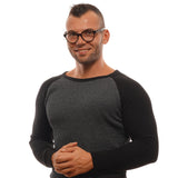 ERMENEGILDO ZEGNA ZC5002 05251 — Ansicht 4