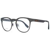 ERMENEGILDO ZEGNA ZC5003 02048 — Ansicht 1