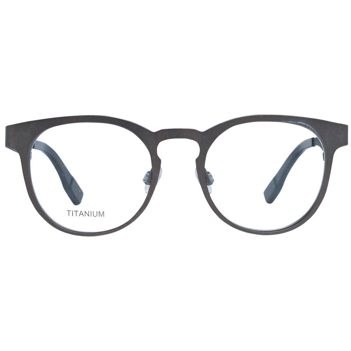 ERMENEGILDO ZEGNA ZC5003 02048 — Ansicht 2