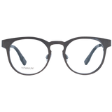 ERMENEGILDO ZEGNA ZC5003 02048 — Ansicht 5