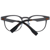 ERMENEGILDO ZEGNA ZC5003 02048 — Ansicht 6