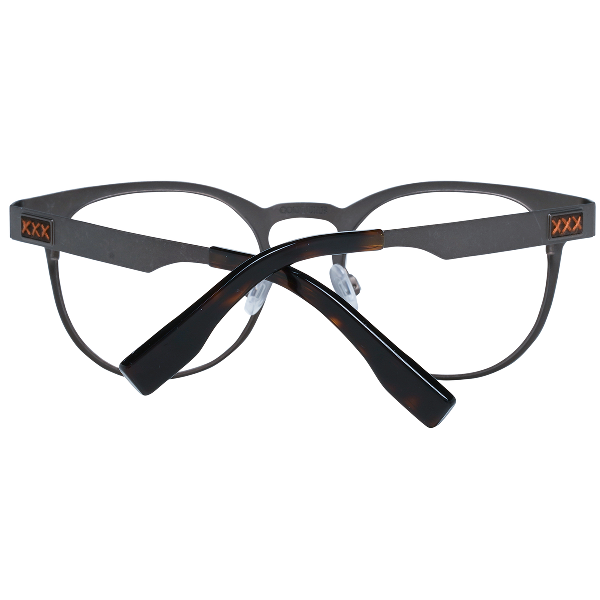 ERMENEGILDO ZEGNA ZC5003 02048 — Ansicht 3