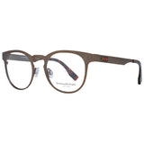 ERMENEGILDO ZEGNA ZC5003 03448 — Ansicht 1