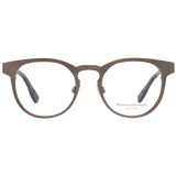 ERMENEGILDO ZEGNA ZC5003 03448 — Ansicht 2