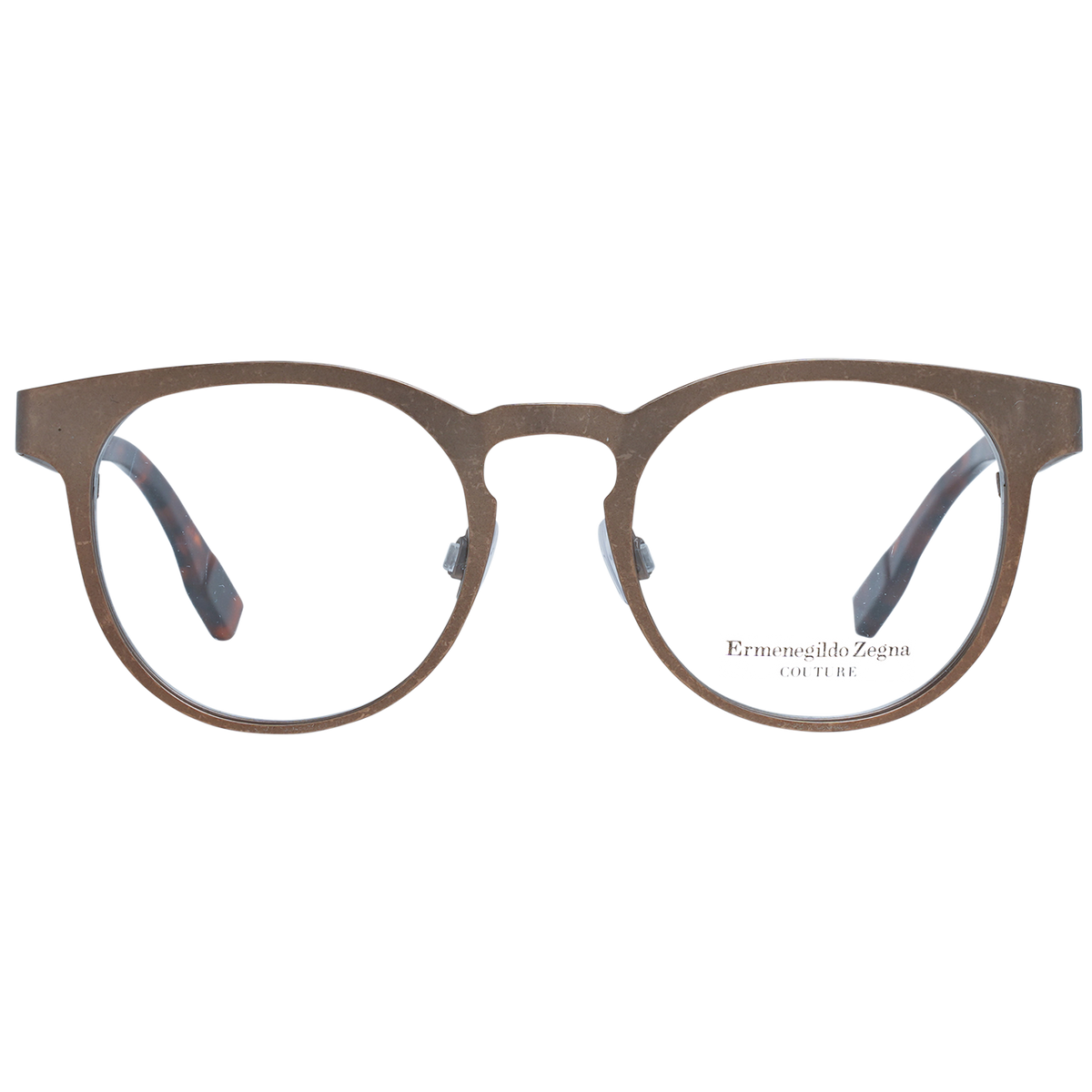 ERMENEGILDO ZEGNA ZC5003 03448 — Ansicht 5