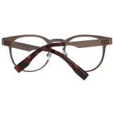 ERMENEGILDO ZEGNA ZC5003 03448 — Ansicht 3