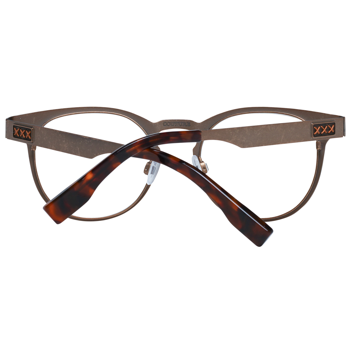 ERMENEGILDO ZEGNA ZC5003 03448 — Ansicht 6