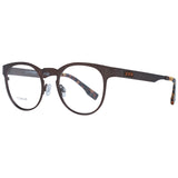 ERMENEGILDO ZEGNA ZC5003 03848 — Ansicht 1