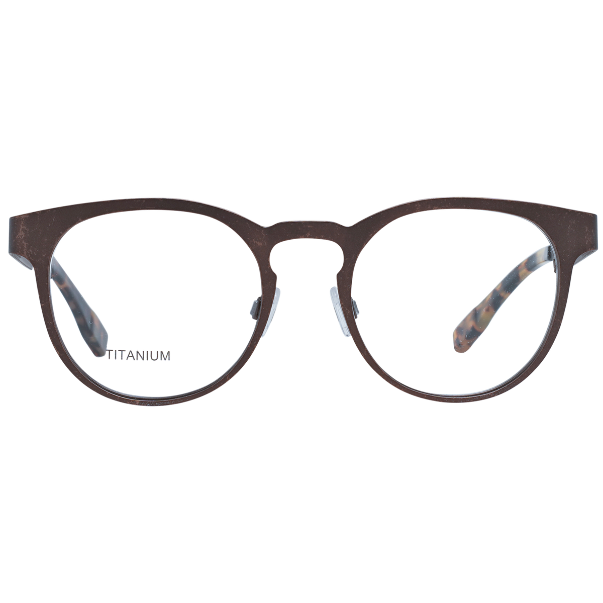ERMENEGILDO ZEGNA ZC5003 03848 — Ansicht 5