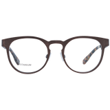 ERMENEGILDO ZEGNA ZC5003 03848 — Ansicht 2