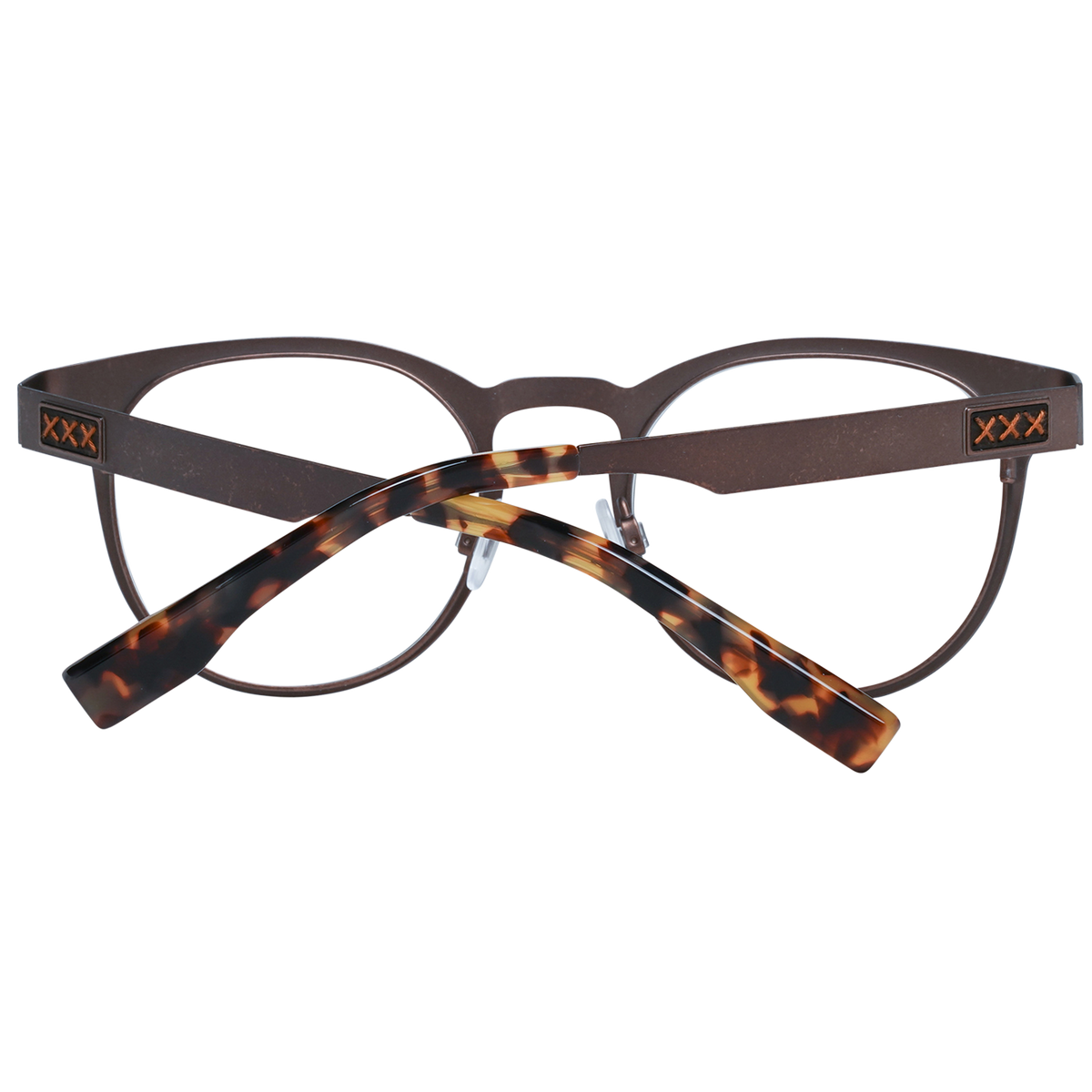 ERMENEGILDO ZEGNA ZC5003 03848 — Ansicht 3