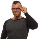 ERMENEGILDO ZEGNA ZC5003 03848 — Ansicht 7