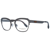 ERMENEGILDO ZEGNA ZC5004 02049 — Ansicht 1