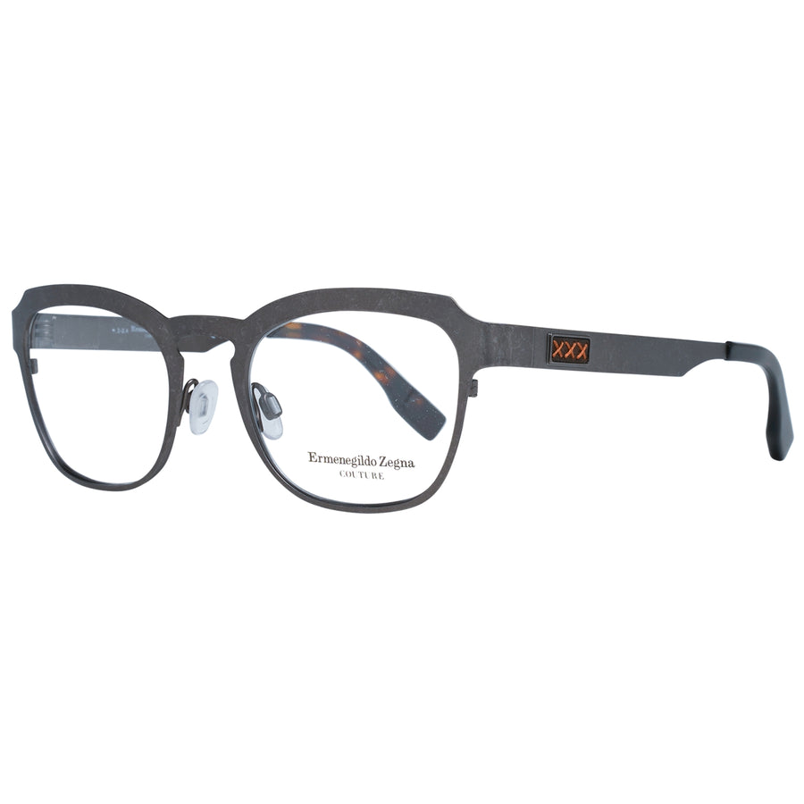 ERMENEGILDO ZEGNA ZC5004 02049 — Ansicht 1