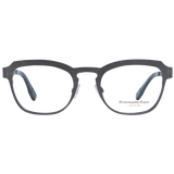 ERMENEGILDO ZEGNA ZC5004 02049 — Ansicht 5