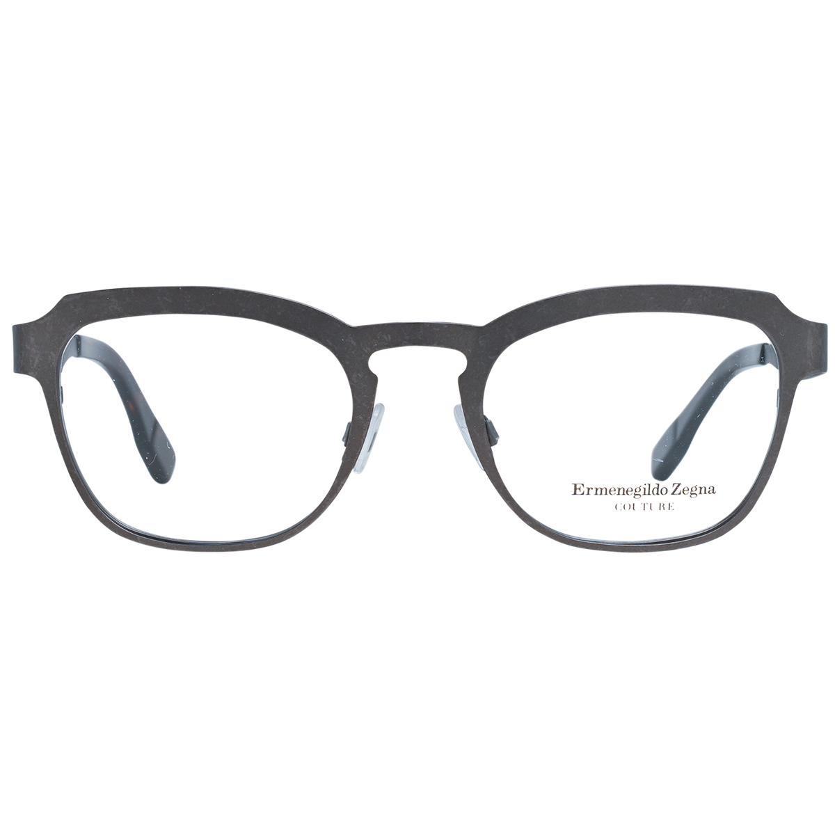 ERMENEGILDO ZEGNA ZC5004 02049 — Ansicht 2