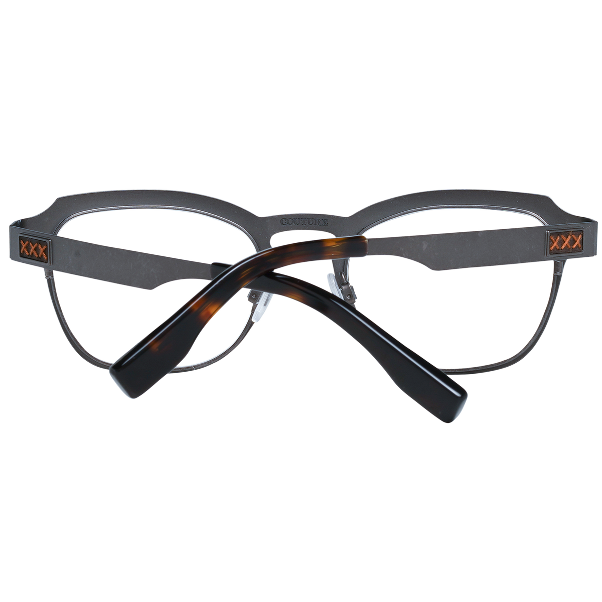 ERMENEGILDO ZEGNA ZC5004 02049 — Ansicht 3