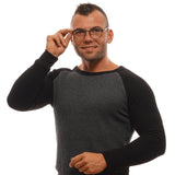 ERMENEGILDO ZEGNA ZC5004 02049 — Ansicht 4