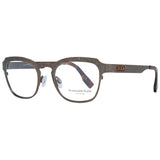 ERMENEGILDO ZEGNA ZC5004 03449 — Ansicht 1